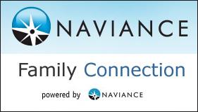 Naviance Logo